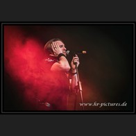 20251227_EDA_FrozenPlasma_27