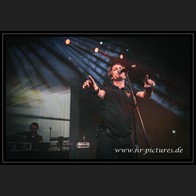 20251227_EDA_FrozenPlasma_29