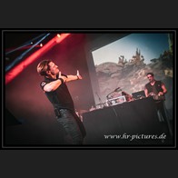 20251227_EDA_FrozenPlasma_32