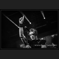 20251227_EDA_FrozenPlasma_34