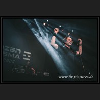 20251227_EDA_FrozenPlasma_37