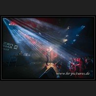 20251227_EDA_FrozenPlasma_38