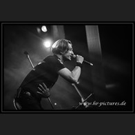 20251227_EDA_FrozenPlasma_41