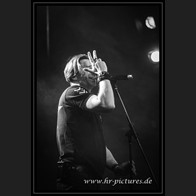 20251227_EDA_FrozenPlasma_42