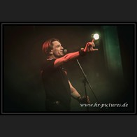 20251227_EDA_FrozenPlasma_43