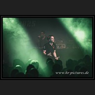 20251227_EDA_FrozenPlasma_46