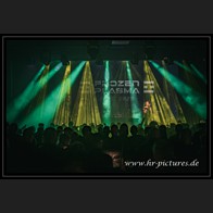 20251227_EDA_FrozenPlasma_49