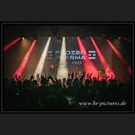 20251227_EDA_FrozenPlasma_50