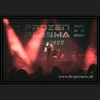 20251227_EDA_FrozenPlasma_51