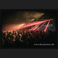 20251227_EDA_FrozenPlasma_53