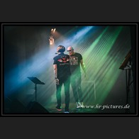 20251227_EDA_FrozenPlasma_56