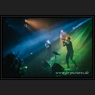 20251227_EDA_FrozenPlasma_57