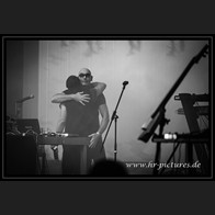 20251227_EDA_FrozenPlasma_60