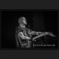 20251227_EDA_Leaetherstrip_02