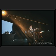 20251227_EDA_Leaetherstrip_03