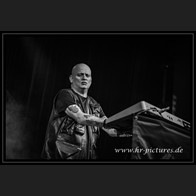 20251227_EDA_Leaetherstrip_04