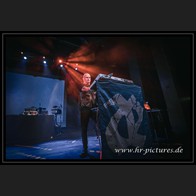 20251227_EDA_Leaetherstrip_05