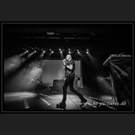 20251227_EDA_Leaetherstrip_06