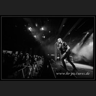 20251227_EDA_Leaetherstrip_07