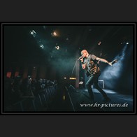 20251227_EDA_Leaetherstrip_08