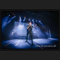 20251227_EDA_Leaetherstrip_09