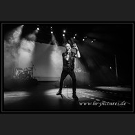 20251227_EDA_Leaetherstrip_10