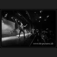 20251227_EDA_Leaetherstrip_11