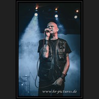 20251227_EDA_Leaetherstrip_12