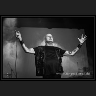 20251227_EDA_Leaetherstrip_14