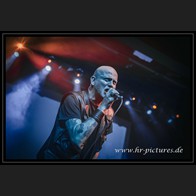 20251227_EDA_Leaetherstrip_15