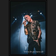 20251227_EDA_Leaetherstrip_18