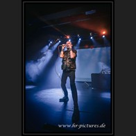 20251227_EDA_Leaetherstrip_19