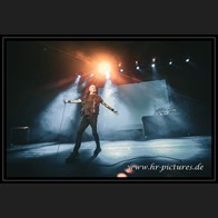 20251227_EDA_Leaetherstrip_21