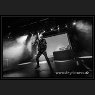 20251227_EDA_Leaetherstrip_22