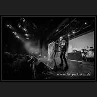 20251227_EDA_Leaetherstrip_24