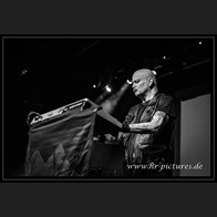 20251227_EDA_Leaetherstrip_26