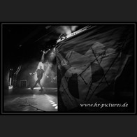 20251227_EDA_Leaetherstrip_27