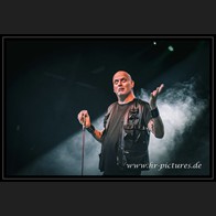 20251227_EDA_Leaetherstrip_30