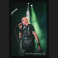 20251227_EDA_Leaetherstrip_33