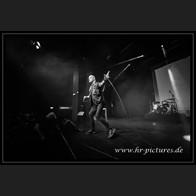 20251227_EDA_Leaetherstrip_35