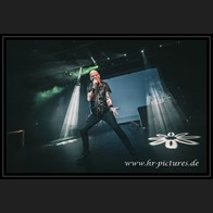 20251227_EDA_Leaetherstrip_36