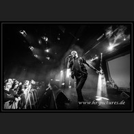 20251227_EDA_Leaetherstrip_37