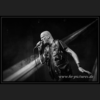 20251227_EDA_Leaetherstrip_38