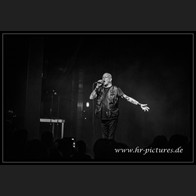 20251227_EDA_Leaetherstrip_39