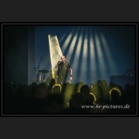 20251227_EDA_Leaetherstrip_42