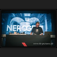 20251227_EDA_NerOgris_01