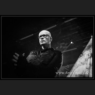 20251227_EDA_NerOgris_03