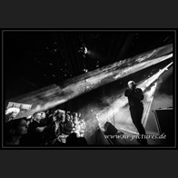 20251227_EDA_NerOgris_05