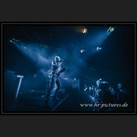 20251227_EDA_NerOgris_06