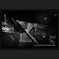 20251227_EDA_NerOgris_07